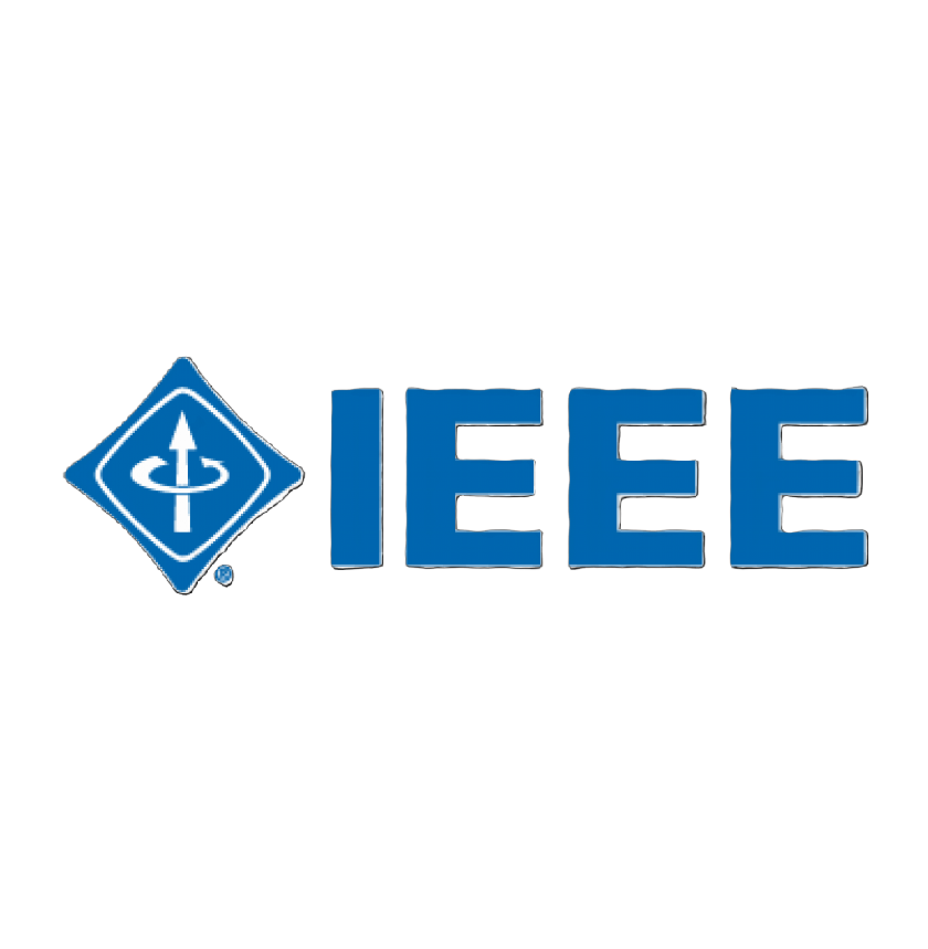 IEEE